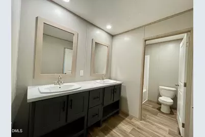 978 McNeill Hobbs Road, Bunnlevel, NC 28323 - Photo 8
