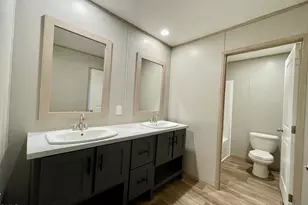 978 McNeill Hobbs Rd, Bunnlevel, NC 28323 - Photo 8