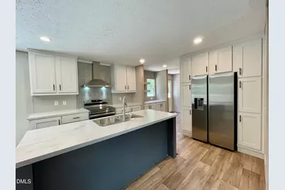 978 McNeill Hobbs Road, Bunnlevel, NC 28323 - Photo 1
