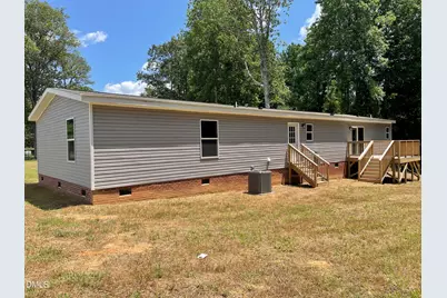 978 McNeill Hobbs Road, Bunnlevel, NC 28323 - Photo 14