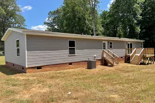 978 McNeill Hobbs Rd, Bunnlevel, NC 28323 - Photo 14