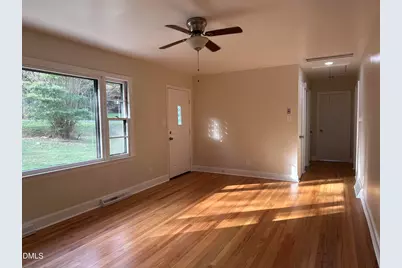 710 N Wilba Road, Mebane, NC 27302 - Photo 2