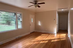 710 N Wilba Rd, Mebane, NC 27302 - Photo 2