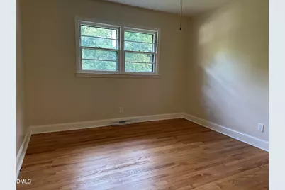 710 N Wilba Road, Mebane, NC 27302 - Photo 4