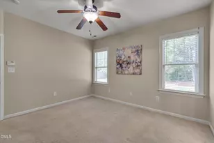 81 Marsh Creek Dr, Garner, NC 27529 - Photo 14