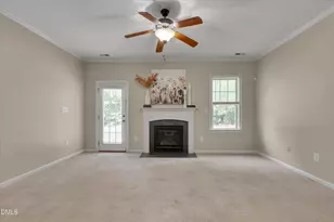 81 Marsh Creek Dr, Garner, NC 27529 - Photo 6