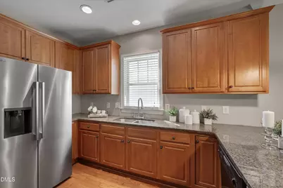 81 Marsh Creek Drive, Garner, NC 27529 - Photo 12
