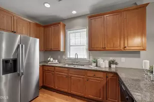 81 Marsh Creek Dr, Garner, NC 27529 - Photo 12