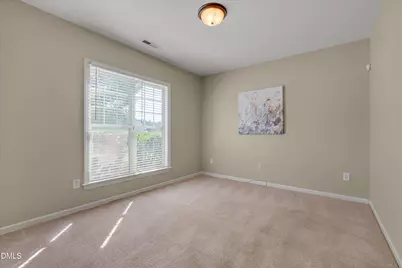 81 Marsh Creek Drive, Garner, NC 27529 - Photo 4