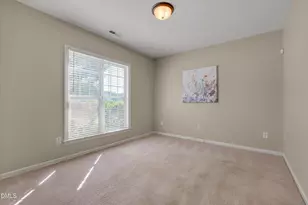 81 Marsh Creek Dr, Garner, NC 27529 - Photo 4