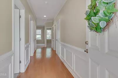 81 Marsh Creek Drive, Garner, NC 27529 - Photo 2