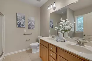 81 Marsh Creek Dr, Garner, NC 27529 - Photo 16