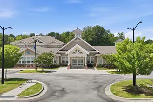 1021 Calista Dr, Wake Forest, NC 27587 - Photo 34