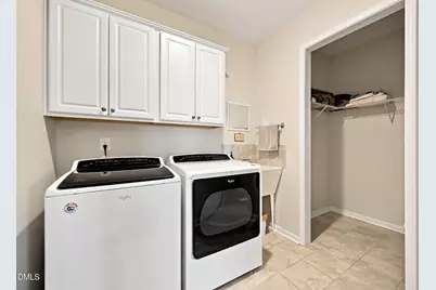 1021 Calista Drive, Wake Forest, NC 27587 - Photo 24