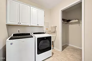 1021 Calista Dr, Wake Forest, NC 27587 - Photo 24