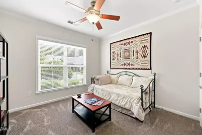 1021 Calista Drive, Wake Forest, NC 27587 - Photo 6