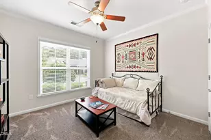 1021 Calista Dr, Wake Forest, NC 27587 - Photo 6