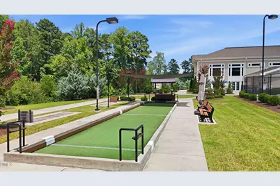 1021 Calista Drive, Wake Forest, NC 27587 - Photo 38