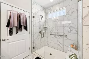 1021 Calista Dr, Wake Forest, NC 27587 - Photo 24