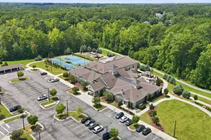1021 Calista Dr, Wake Forest, NC 27587 - Photo 32