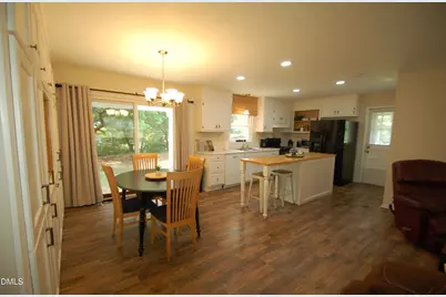 1434 Sedwick Road, Durham, NC 27713 - Photo 10