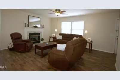1434 Sedwick Road, Durham, NC 27713 - Photo 6