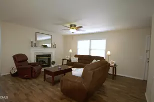 1434 Sedwick Rd, Durham, NC 27713 - Photo 6