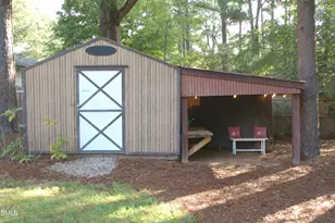 1434 Sedwick Rd, Durham, NC 27713 - Photo 32