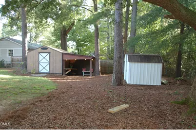 1434 Sedwick Road, Durham, NC 27713 - Photo 30