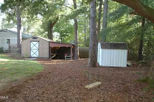 1434 Sedwick Rd, Durham, NC 27713 - Photo 30