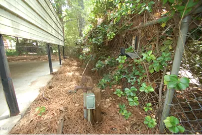 1434 Sedwick Road, Durham, NC 27713 - Photo 28