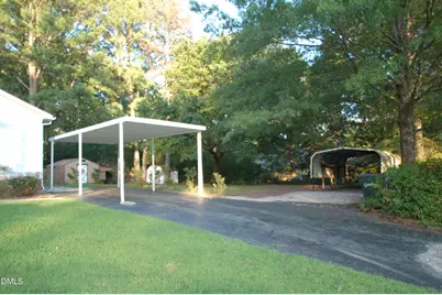 1434 Sedwick Road, Durham, NC 27713 - Photo 4