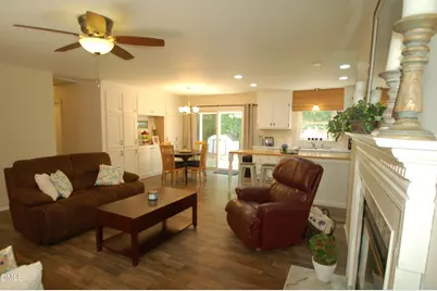 1434 Sedwick Road, Durham, NC 27713 - Photo 8