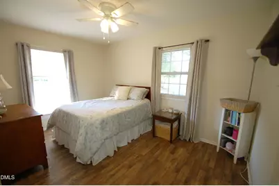 1434 Sedwick Road, Durham, NC 27713 - Photo 20