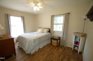 1434 Sedwick Rd, Durham, NC 27713 - Photo 20