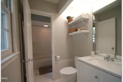1434 Sedwick Road, Durham, NC 27713 - Photo 18