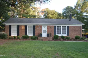 1434 Sedwick Rd, Durham, NC 27713 - Photo 1