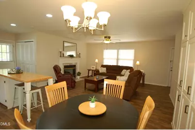 1434 Sedwick Road, Durham, NC 27713 - Photo 12