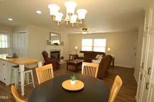 1434 Sedwick Rd, Durham, NC 27713 - Photo 12