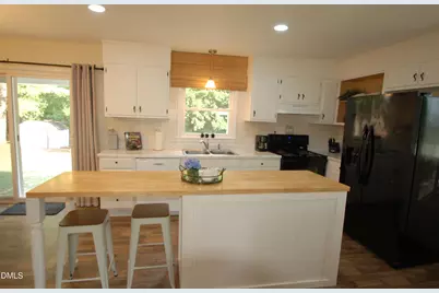 1434 Sedwick Road, Durham, NC 27713 - Photo 14
