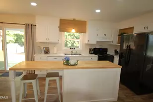1434 Sedwick Rd, Durham, NC 27713 - Photo 14