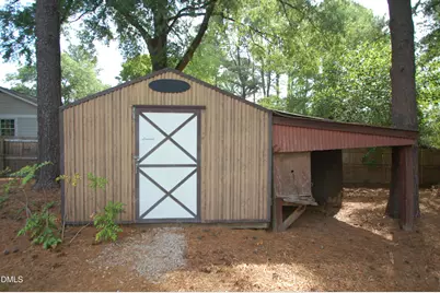 1434 Sedwick Road, Durham, NC 27713 - Photo 30
