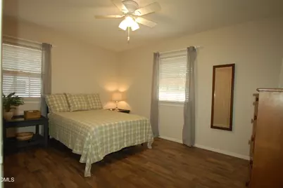 1434 Sedwick Road, Durham, NC 27713 - Photo 16