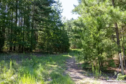3132 Walters Road, Creedmoor, NC 27522 - Photo 1
