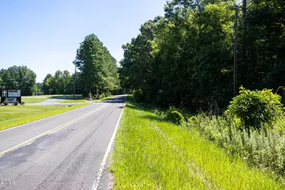 3132 Walters Road, Creedmoor, NC 27522 - Photo 6