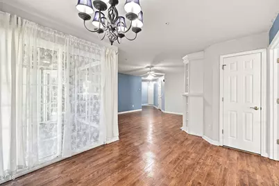 2221 Delaney Drive # 112, Burlington, NC 27215 - Photo 16