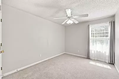 2221 Delaney Drive # 112, Burlington, NC 27215 - Photo 26