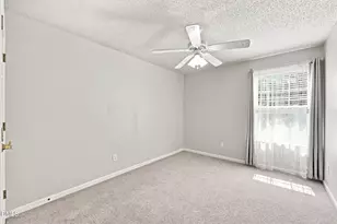 2221 Delaney Dr, Burlington, NC 27215 - Photo 26