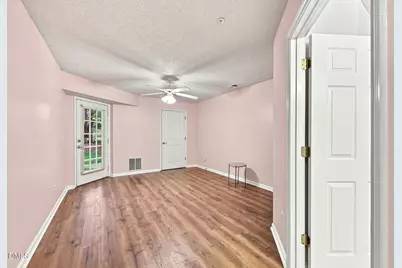 2221 Delaney Drive # 112, Burlington, NC 27215 - Photo 24