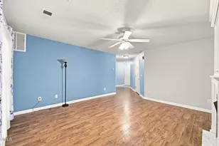 2221 Delaney Dr, Burlington, NC 27215 - Photo 14